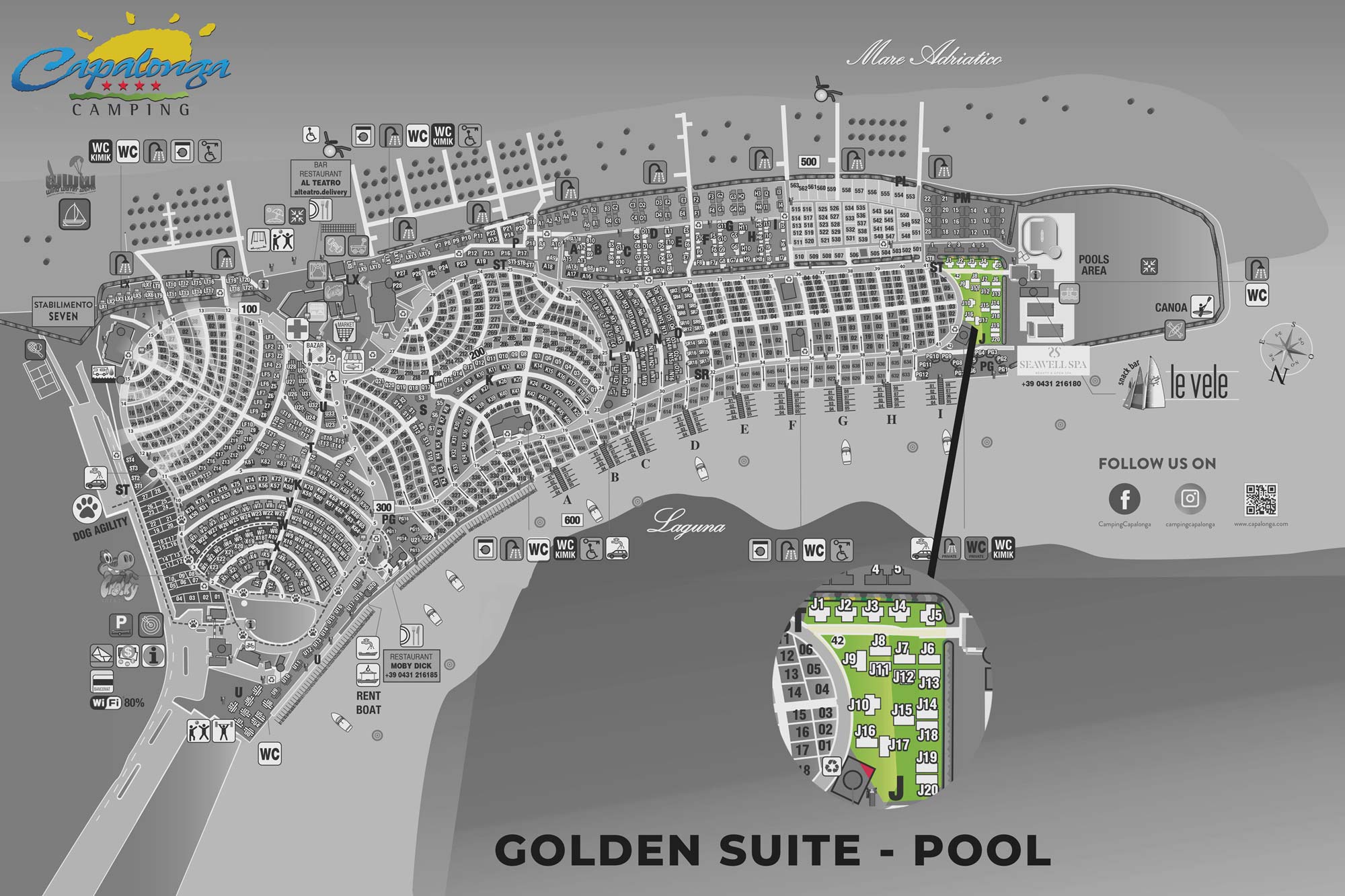 capalonga it golden-suite-mare-pool-laguna 033