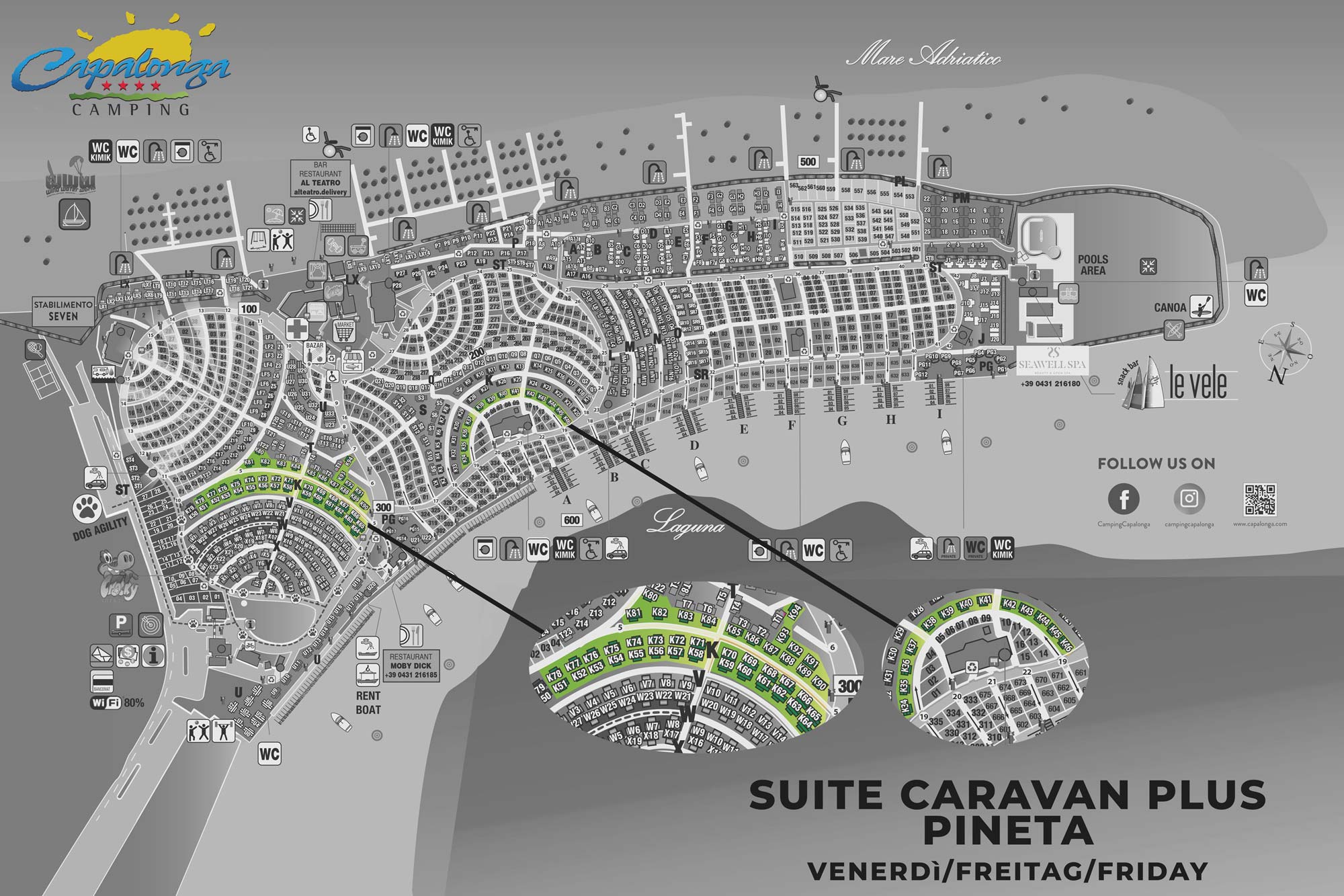 capalonga nl suite-caravan-plus-pineta 031