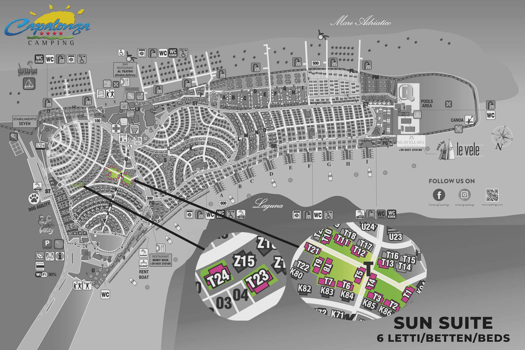 capalonga en sun-suite-6-beds 022