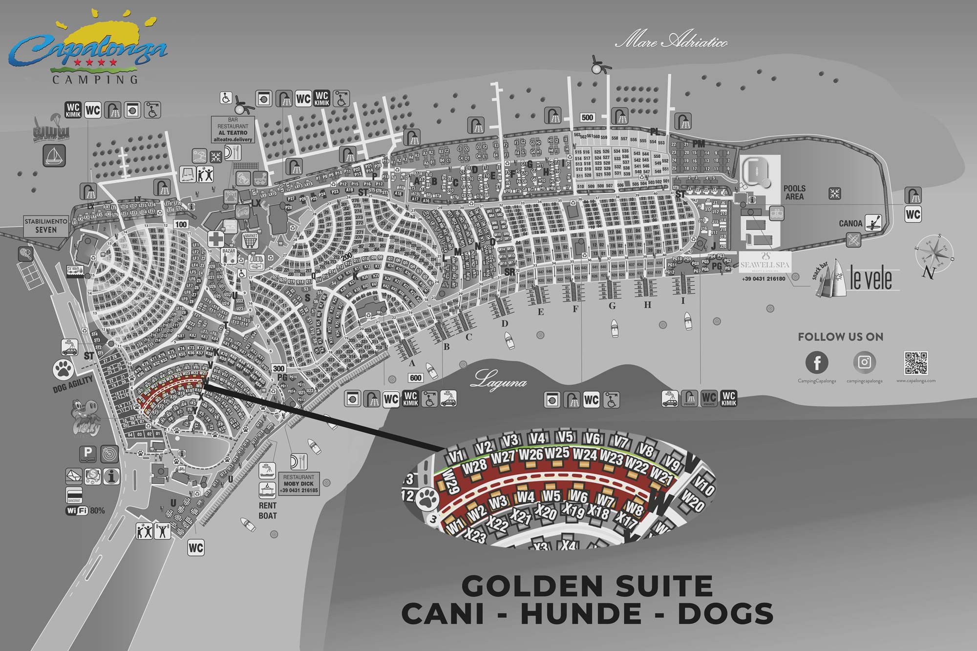 capalonga en golden-suite-comfort 023
