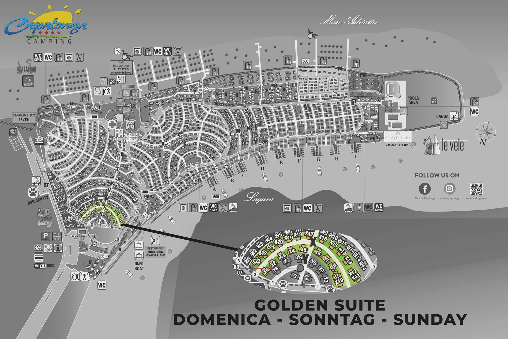 capalonga en golden-suite-comfort 024
