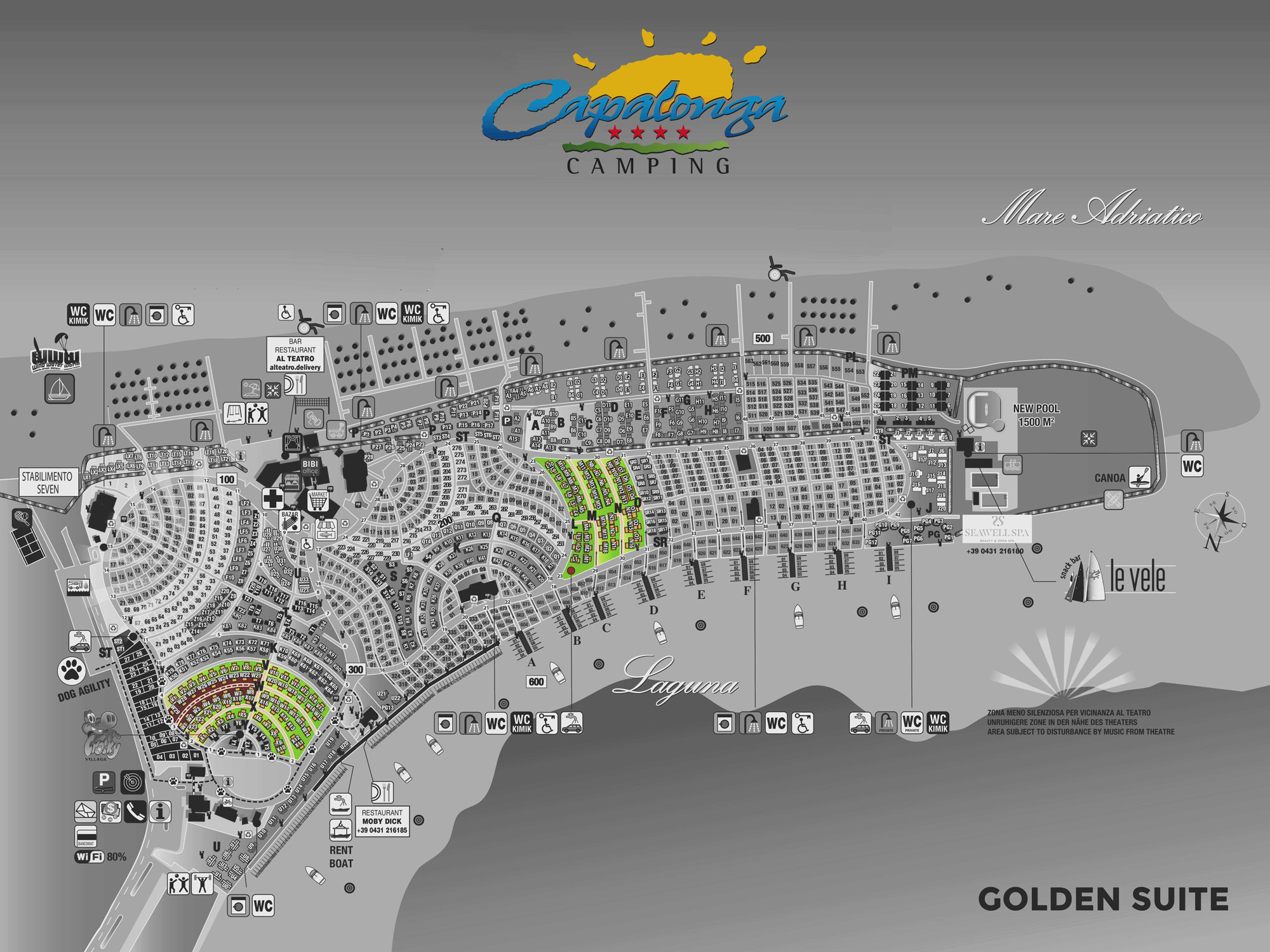 capalonga en golden-suite-comfort 022